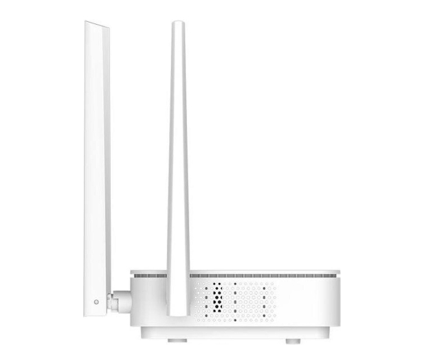 D-Link C36 (3600Mb/s a/b/g/n/ac/ax/be) - 1605512 - zdjęcie 6